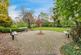 Additional image 4 of Chichester Close, Hampton, TW12