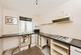 Additional image 5 of Chichester Close, Hampton, TW12
