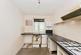 Additional image 6 of Chichester Close, Hampton, TW12