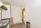 Additional image 7 of Chichester Close, Hampton, TW12