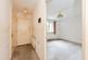 Additional image 8 of Chichester Close, Hampton, TW12