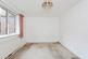 Additional image 10 of Chichester Close, Hampton, TW12