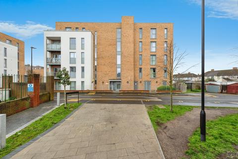 undefined, Manor Lane, Feltham, TW13