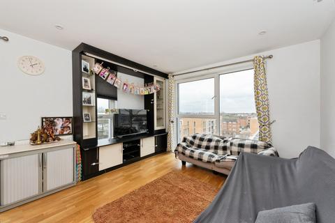 undefined, Manor Lane, Feltham, TW13