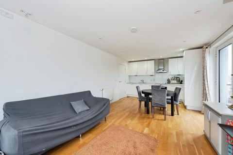 undefined, Manor Lane, Feltham, TW13