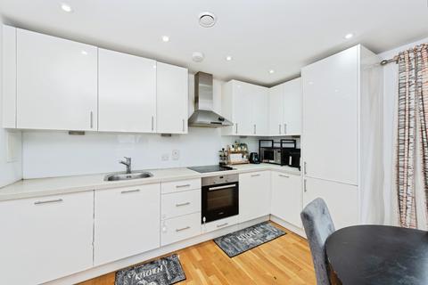 undefined, Manor Lane, Feltham, TW13