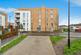 Manor Lane, Feltham, TW13