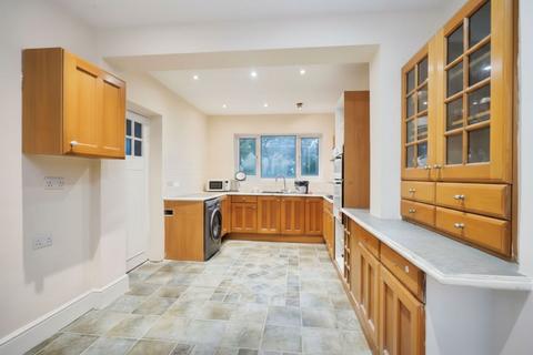 undefined, Park Road, Swadlincote, DE12