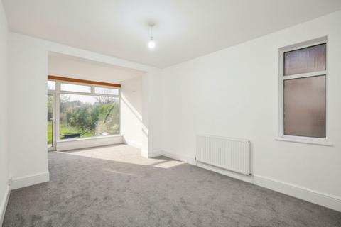 undefined, Park Road, Swadlincote, DE12