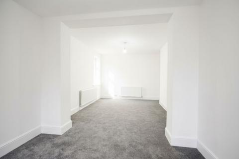 undefined, Park Road, Swadlincote, DE12