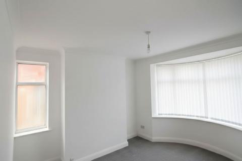 undefined, Park Road, Swadlincote, DE12