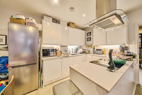 undefined, 76 Sidmouth Avenue, Isleworth, TW7