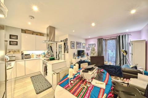 undefined, 76 Sidmouth Avenue, Isleworth, TW7