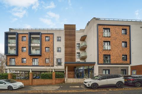 undefined, 76 Sidmouth Avenue, Isleworth, TW7