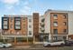 76 Sidmouth Avenue, Isleworth, TW7