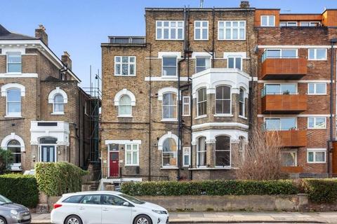 undefined, Flat 6 Bedford Court, Green Lanes, Stoke Newington, London, N16 9DD