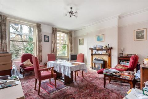 undefined, Flat 6 Bedford Court, Green Lanes, Stoke Newington, London, N16 9DD