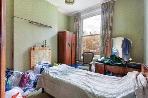 undefined, Flat 6 Bedford Court, Green Lanes, Stoke Newington, London, N16 9DD