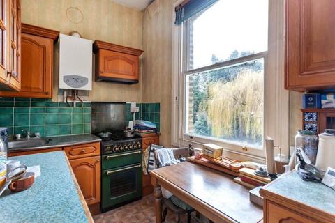 undefined, Flat 6 Bedford Court, Green Lanes, Stoke Newington, London, N16 9DD
