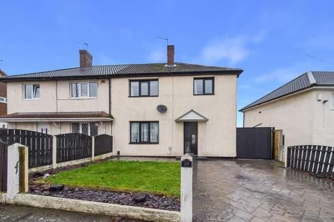 undefined, Elizabeth Drive, Castleford