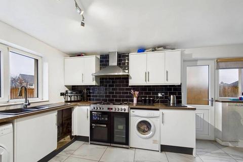 undefined, Elizabeth Drive, Castleford