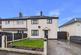 Elizabeth Drive, Castleford
