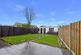 Elizabeth Drive, Castleford photo 4