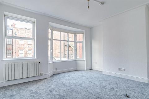 undefined, Royal Terrace, Southport PR8