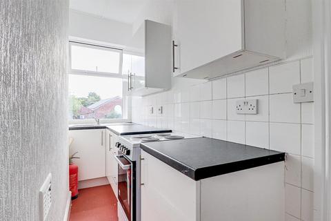 undefined, Royal Terrace, Southport PR8