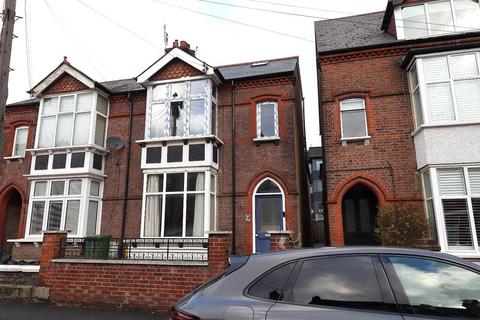 undefined, Canterbury Road, Watford WD17