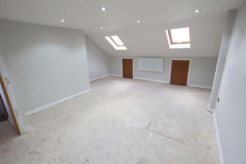 undefined, Canterbury Road, Watford WD17