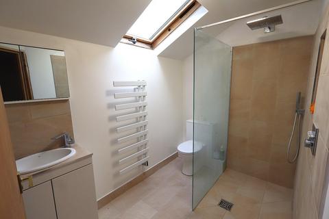 undefined, Canterbury Road, Watford WD17