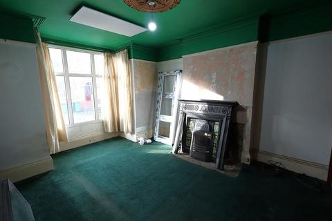 undefined, Canterbury Road, Watford WD17