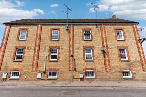 undefined, The Maltings, Stevenage SG2