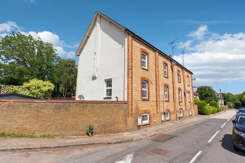 undefined, The Maltings, Stevenage SG2