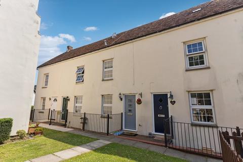 undefined, The Maltings, Stevenage SG2