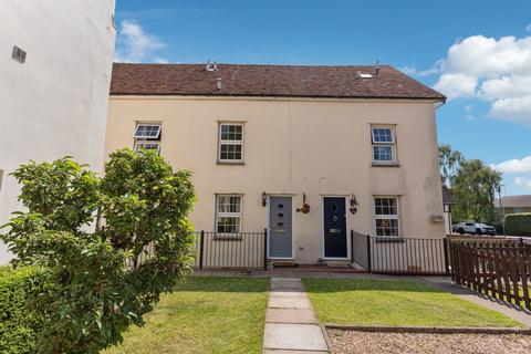 undefined, The Maltings, Stevenage SG2