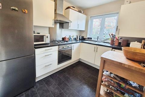 undefined, Millers Keep, Pevensey BN24