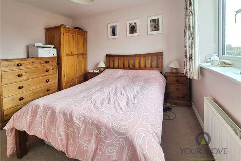 undefined, Millers Keep, Pevensey BN24