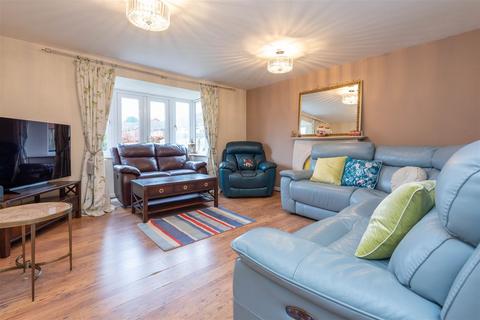 undefined, Topaz Way, Chorley