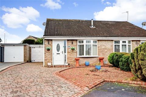 2 bedroom bungalow for sale, Berwick, Tyne and Wear NE38