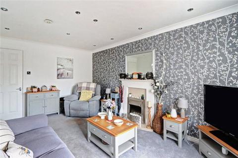 2 bedroom bungalow for sale, Berwick, Tyne and Wear NE38