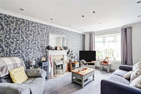 2 bedroom bungalow for sale, Berwick, Tyne and Wear NE38