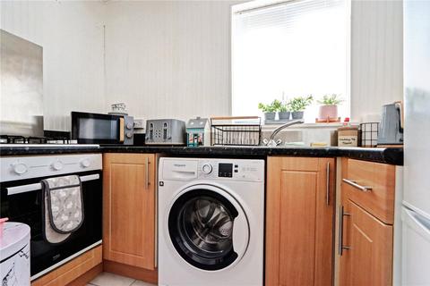 2 bedroom bungalow for sale, Berwick, Tyne and Wear NE38