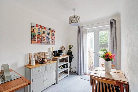 2 bedroom bungalow for sale, Berwick, Tyne and Wear NE38