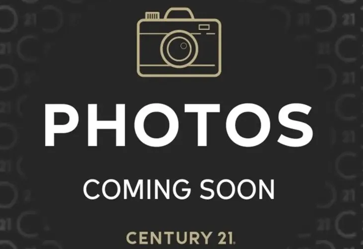 Photos coming soon