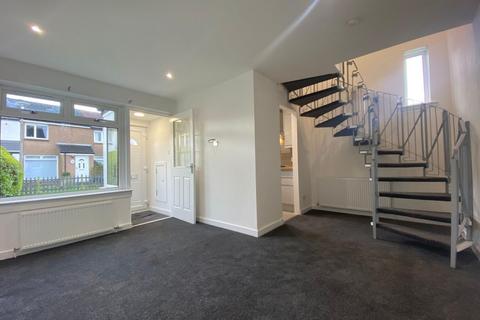 undefined, Tirry Avenue, Renfrew, PA4