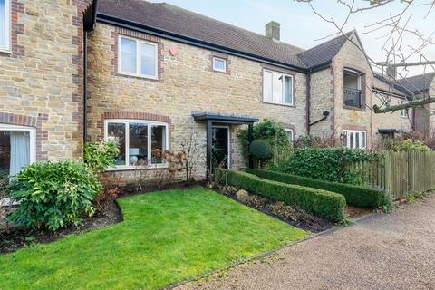 2 bedroom terraced house for sale, Orchard Gardens, Storrington, West Sussex, RH20