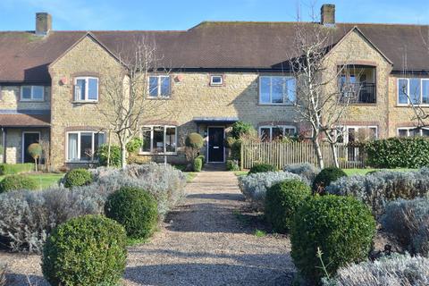 undefined, Orchard Gardens, Storrington, West Sussex, RH20