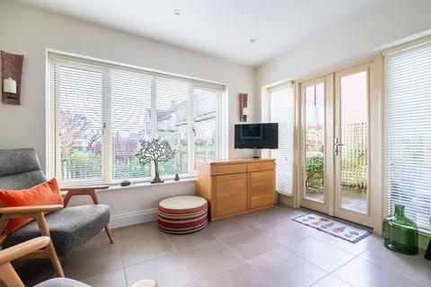 undefined, Orchard Gardens, Storrington, West Sussex, RH20